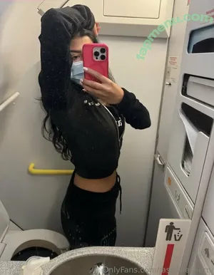 jasminesherni / jasminesherni_ nude photo #0008