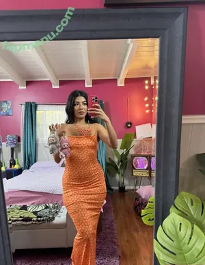 jasminesherni / jasminesherni_ nude photo #0011