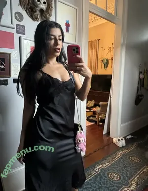 jasminesherni / jasminesherni_ nude photo #0016