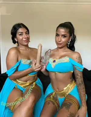 jasminesherni / jasminesherni_ nude photo #0034