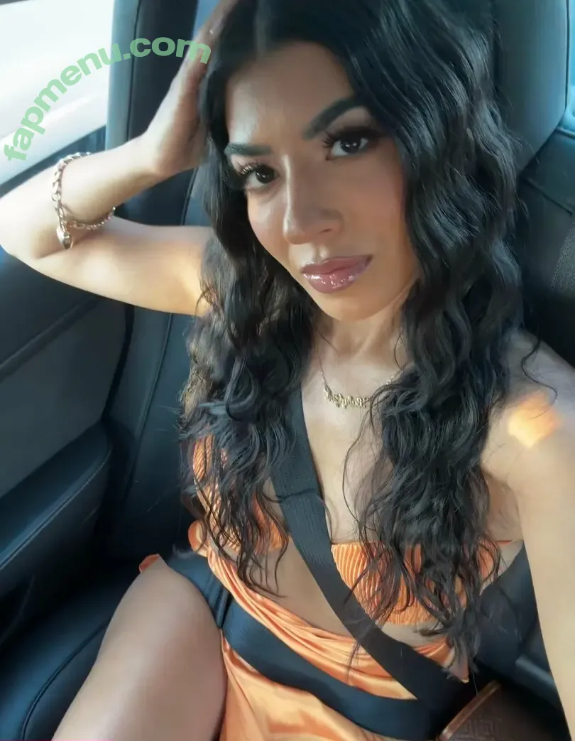 jasminesherni nude photo #0005 (jasminesherni_)