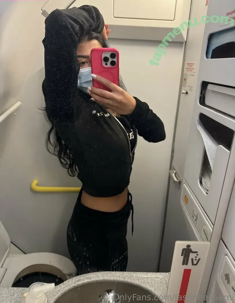 jasminesherni nude photo #0008 (jasminesherni_)
