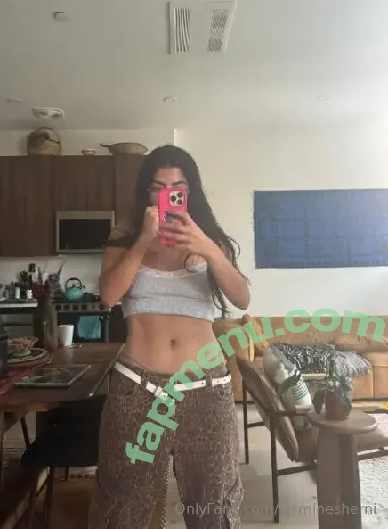 jasminesherni nude photo #0021 (jasminesherni_)