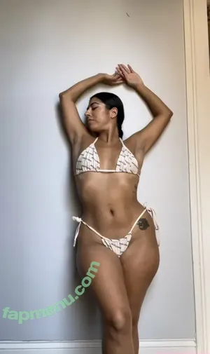  nude photo #0003