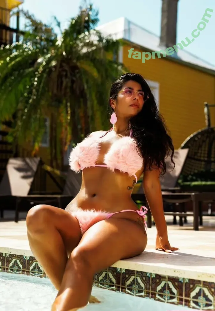 Jasminesherni nude photo #0013 (Jasminesherni)