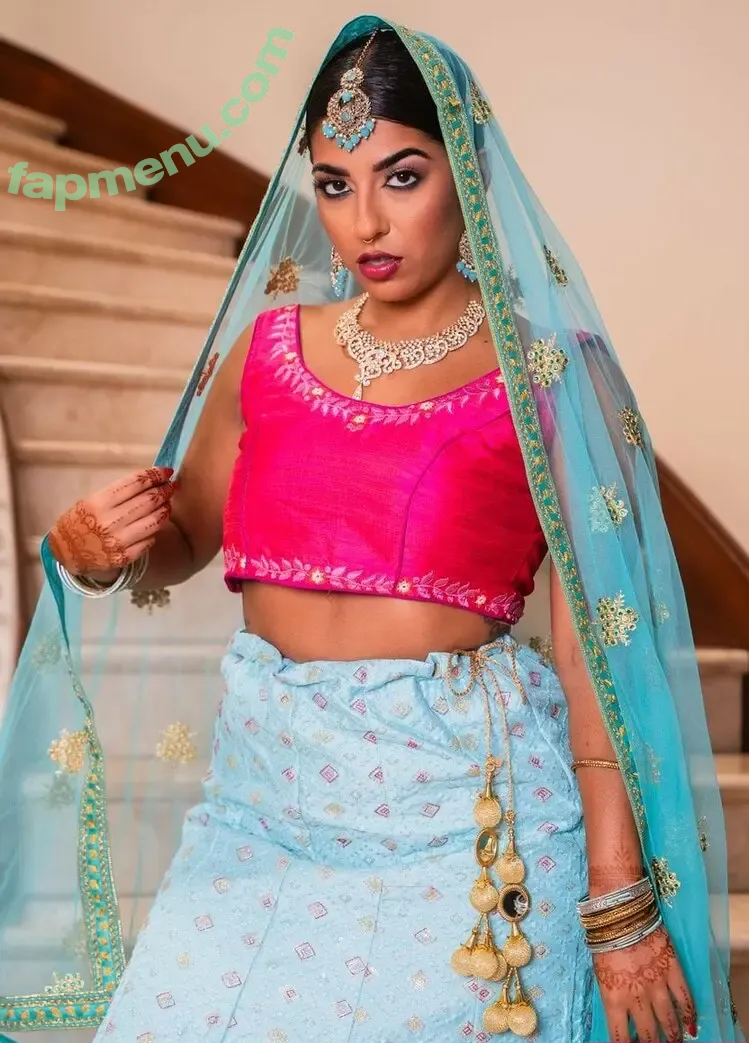 Jasminesherni nude photo #0016 (Jasminesherni)