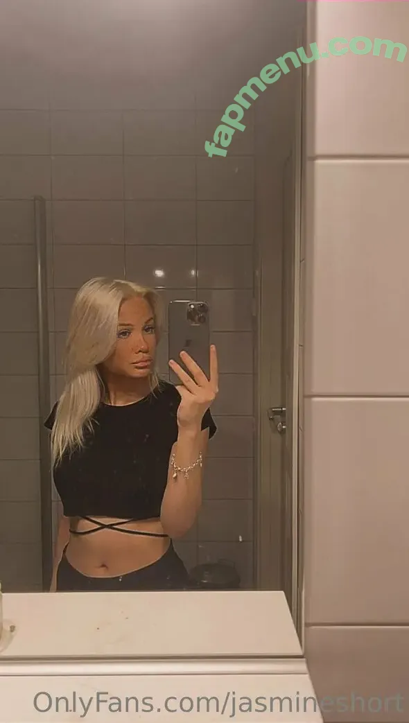 jasmineshort nude photo #0011 (jasmineshort_)