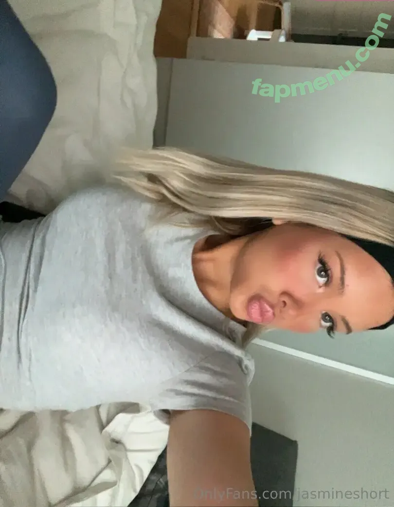 jasmineshort nude photo #0047 (jasmineshort_)