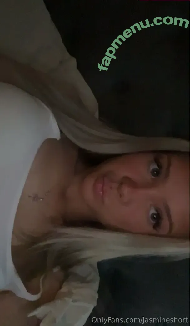jasmineshort nude photo #0055 (jasmineshort_)