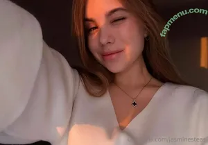 jasminesteas / jasminseats nude photo #0002