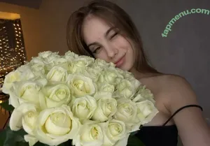 jasminesteas / jasminseats nude photo #0003