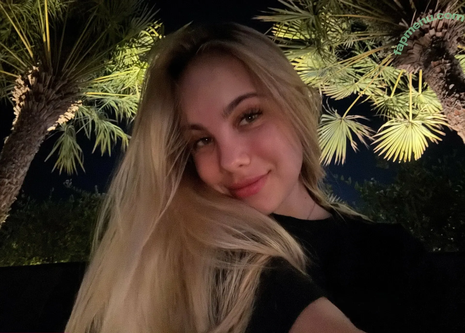 jasminesteas nude photo #0011 (jasminseats)