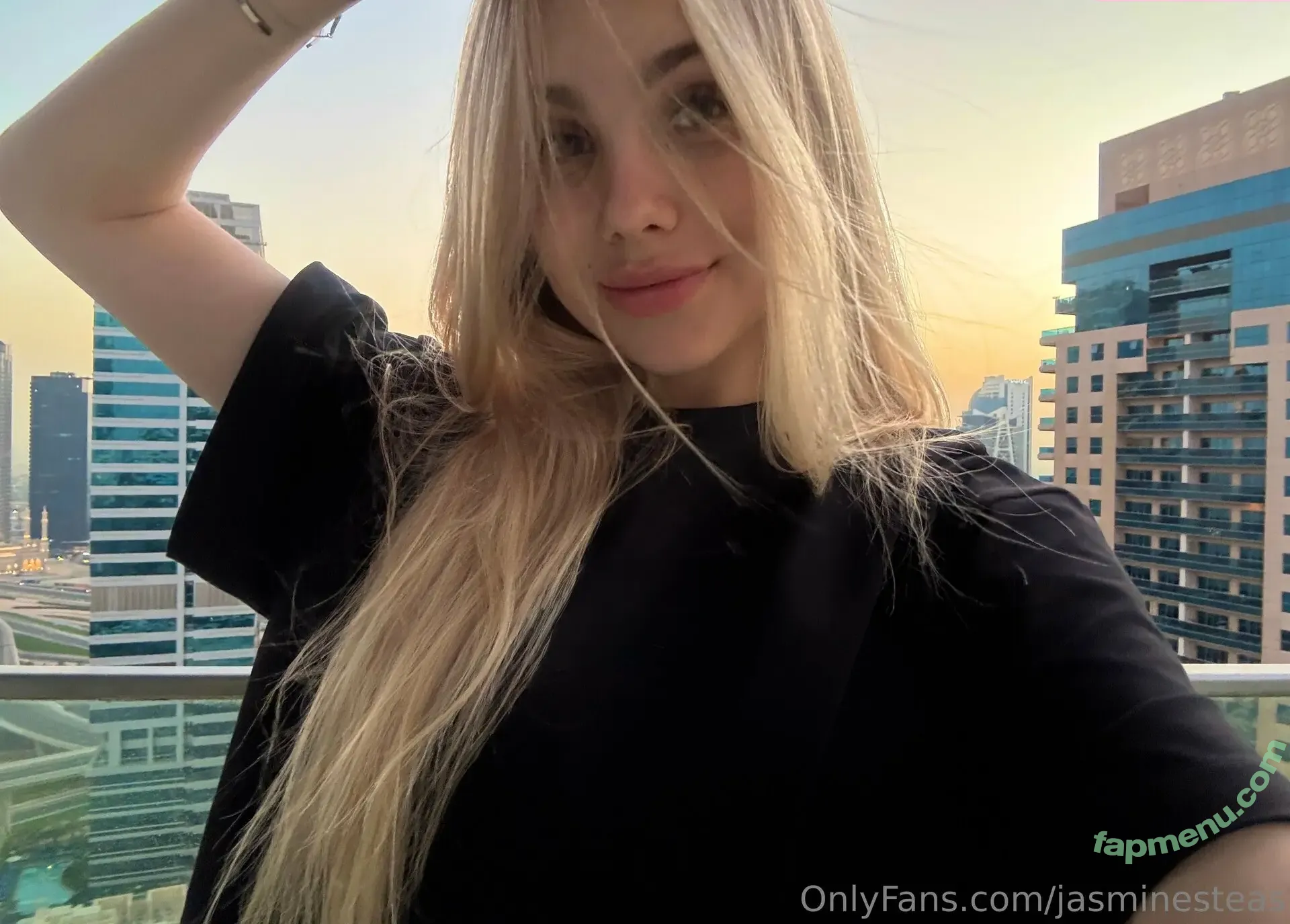 jasminesteas nude photo #0025 (jasminseats)