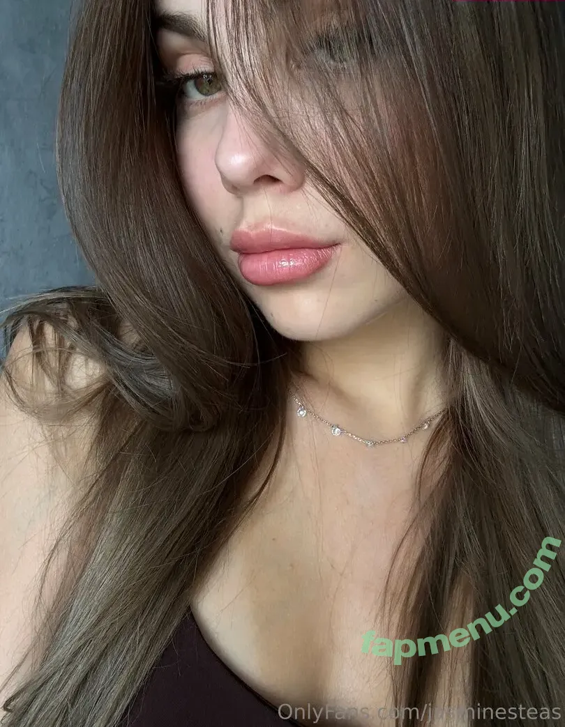 jasminesteas nude photo #0036 (jasminseats)