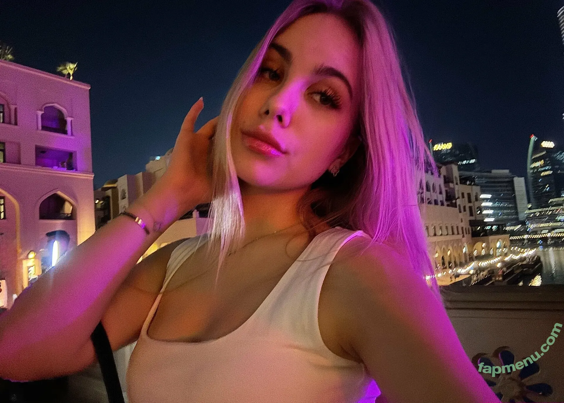 jasminesteas nude photo #0039 (jasminseats)