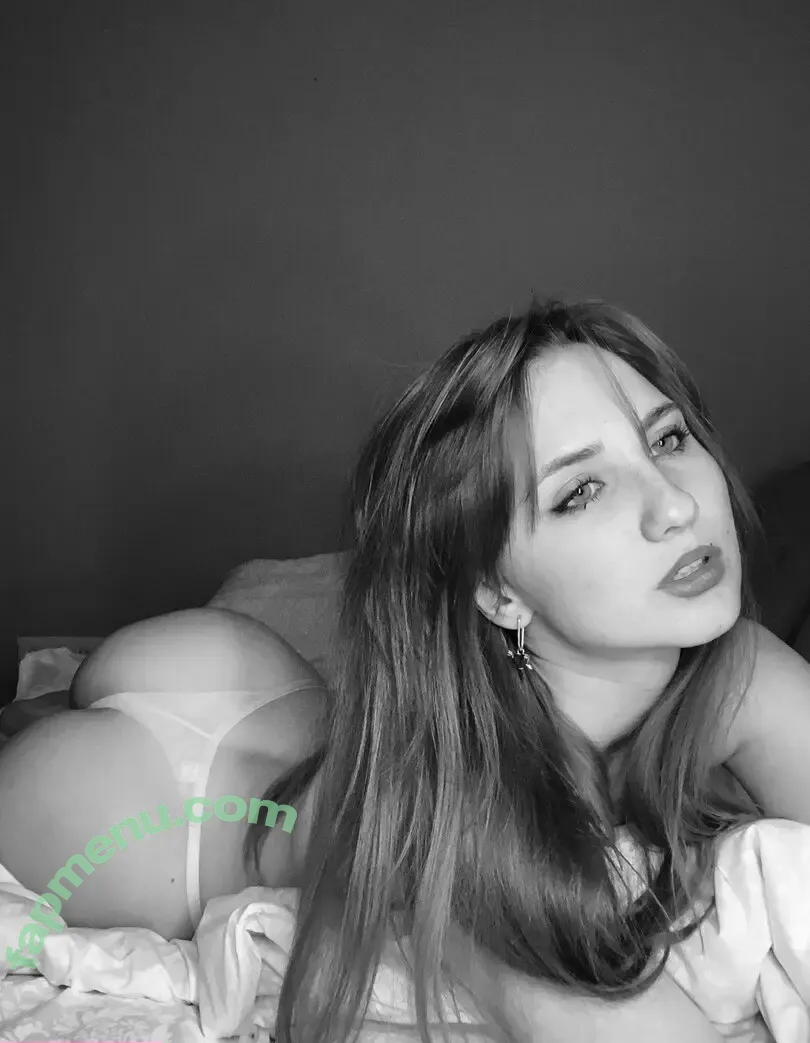 jasminesteas nude photo #0040 (jasminseats)