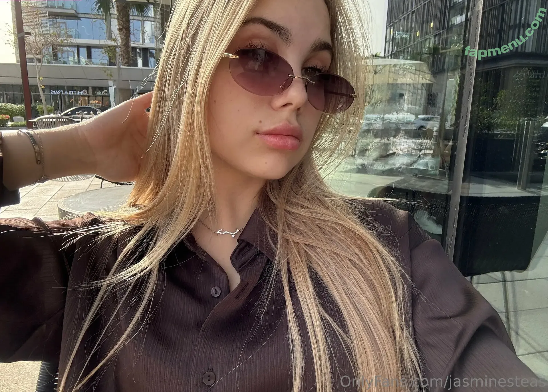 jasminesteas nude photo #0042 (jasminseats)