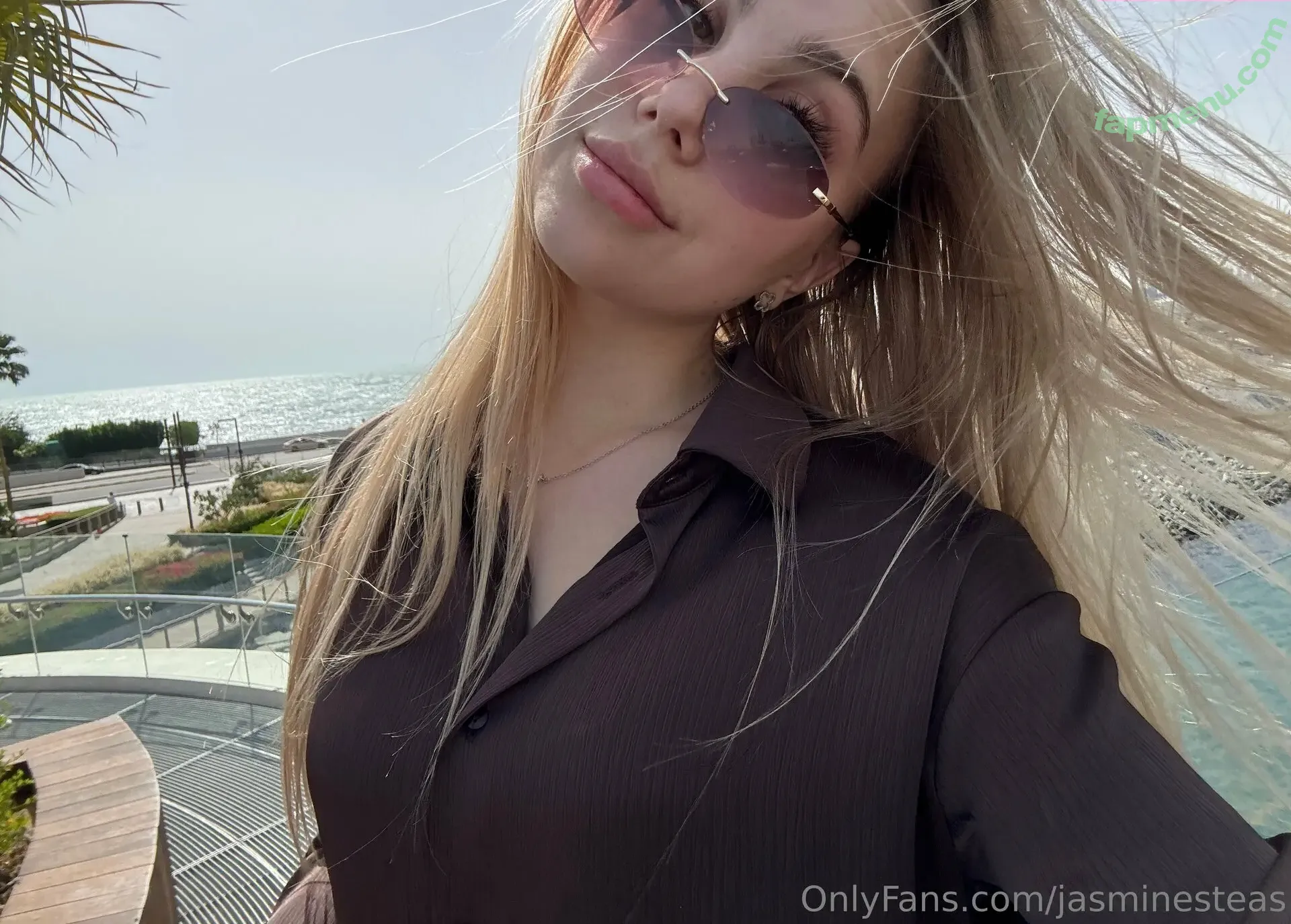 jasminesteas nude photo #0043 (jasminseats)