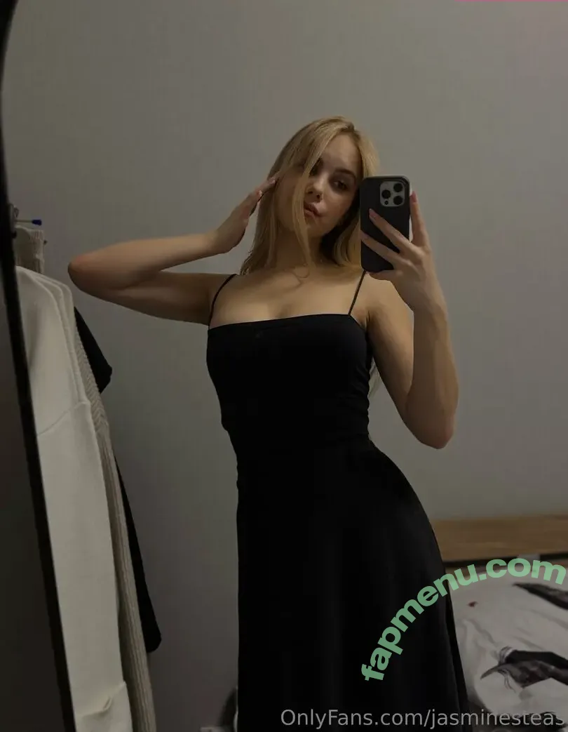 jasminesteas nude photo #0055 (jasminseats)