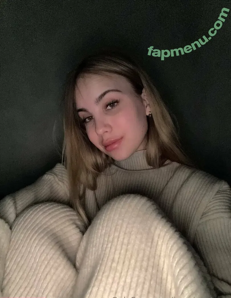 jasminesteas nude photo #0077 (jasminseats)