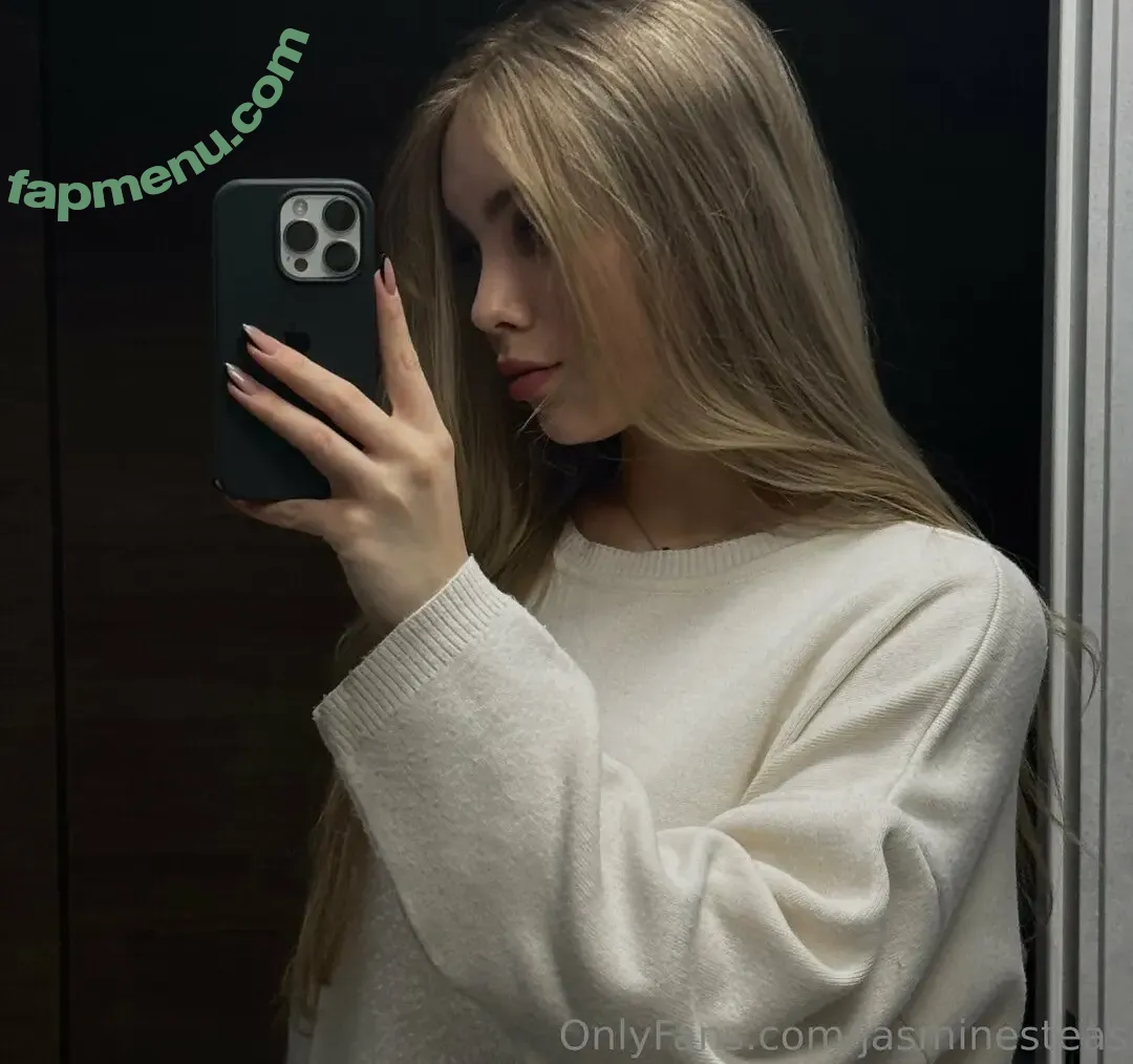 jasminesteas nude photo #0081 (jasminseats)