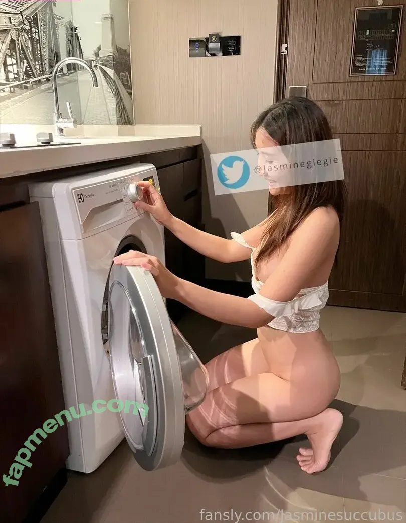 Jasminesuccubus nude photo #0037 (Jasminesuccubus)