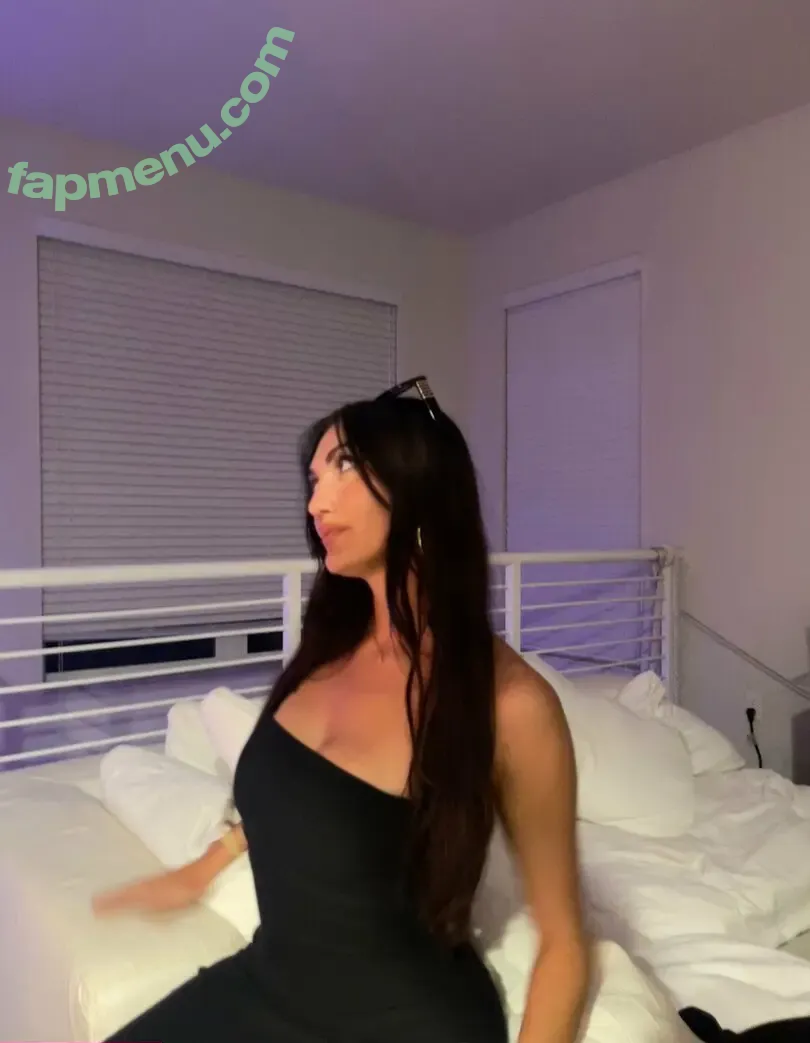 jasminetate nude photo #0029 (jasminetatedesigns)