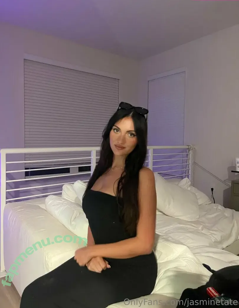 jasminetate nude photo #0036 (jasminetatedesigns)