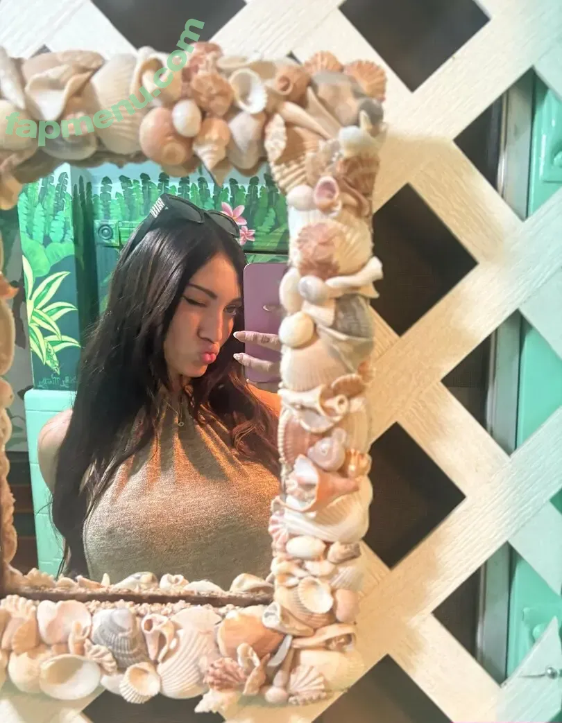 jasminetate nude photo #0038 (jasminetatedesigns)