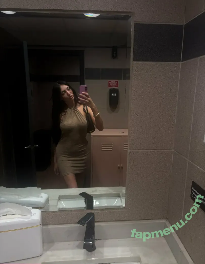 jasminetate nude photo #0049 (jasminetatedesigns)