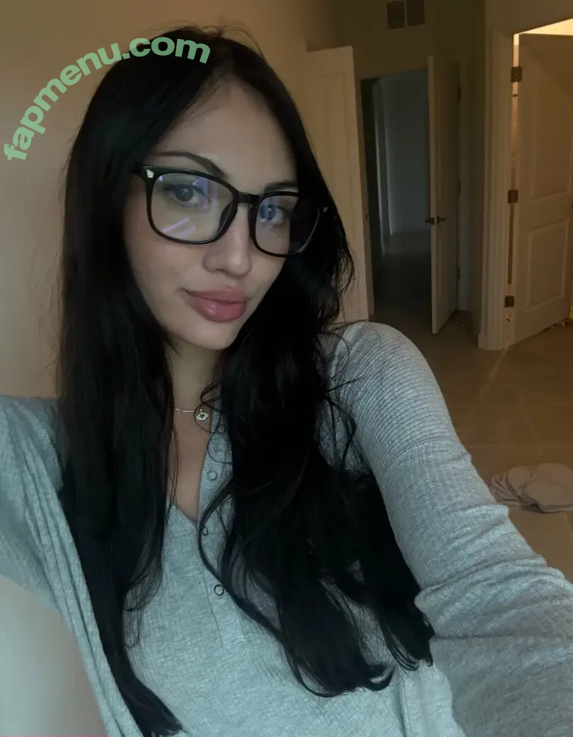 jasminetate nude photo #0060 (jasminetatedesigns)