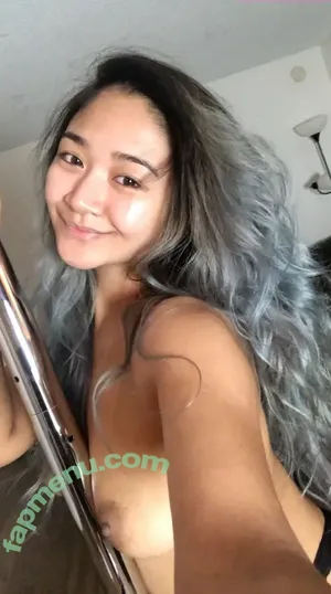 Jasmineteaa / jasteaa nude photo #0007