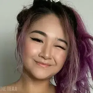 Jasmineteaa / jasteaa nude photo #0013