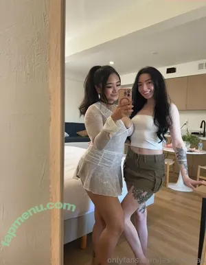 jasmineteaa / jasteaa / xxmilky_teaa nude photo #0041