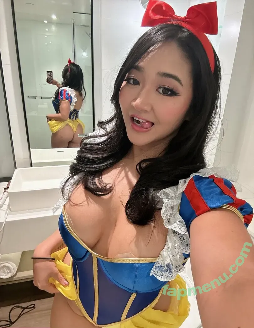 jasmineteaafree nude photo #0008 (jasmineteaafree)
