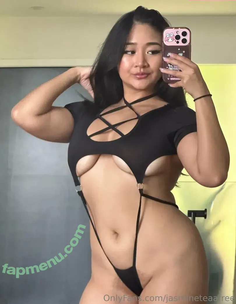 jasmineteaafree nude photo #0170 (jasmineteaafree)