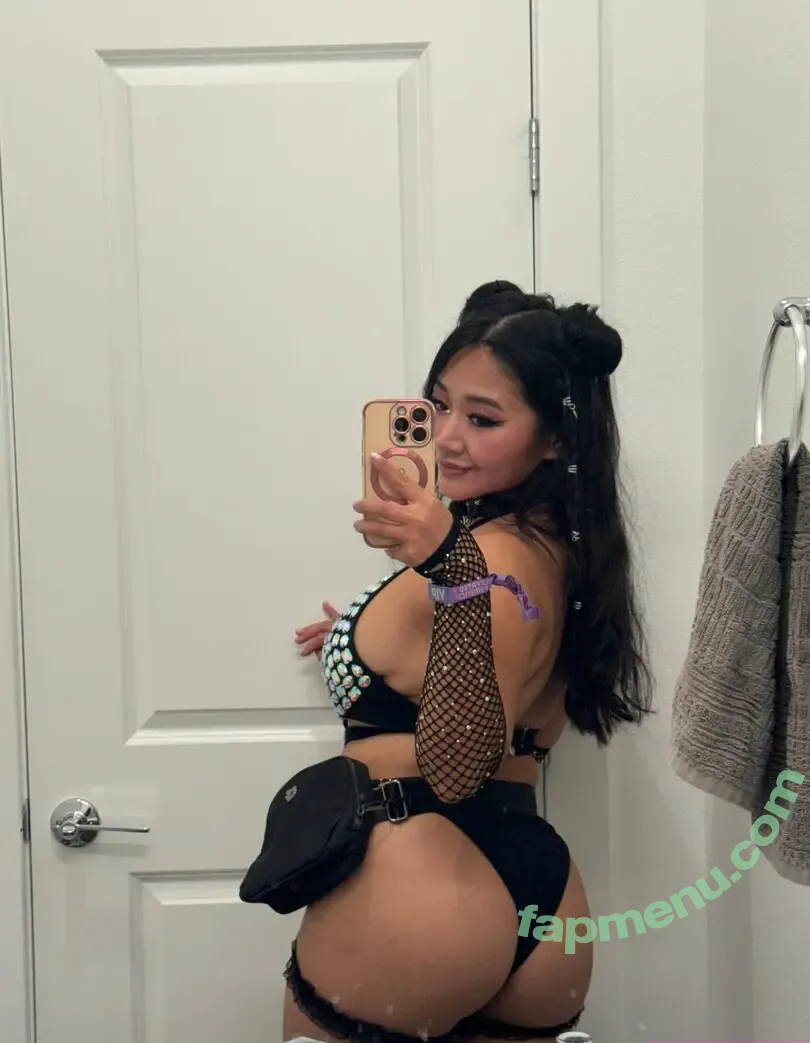 jasmineteaafree nude photo #0191 (jasmineteaafree)