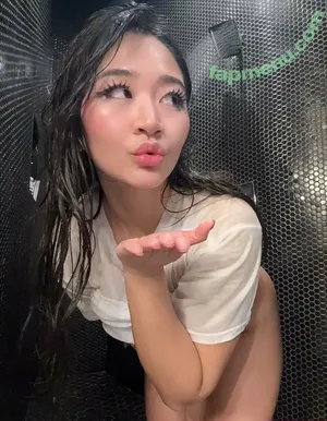 jasmineteaav / jasteaa nude photo #0027