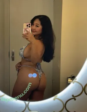 jasmineteaav / jasteaa nude photo #0028
