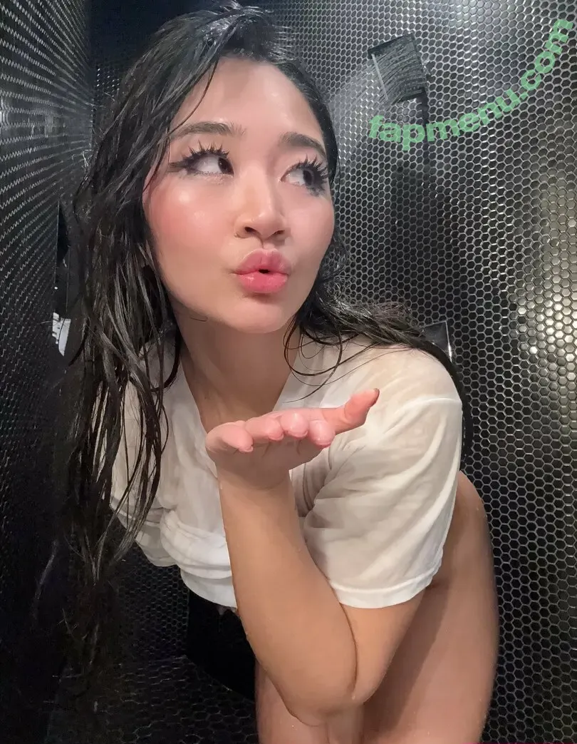 jasmineteaav nude photo #0027 (jasteaa)