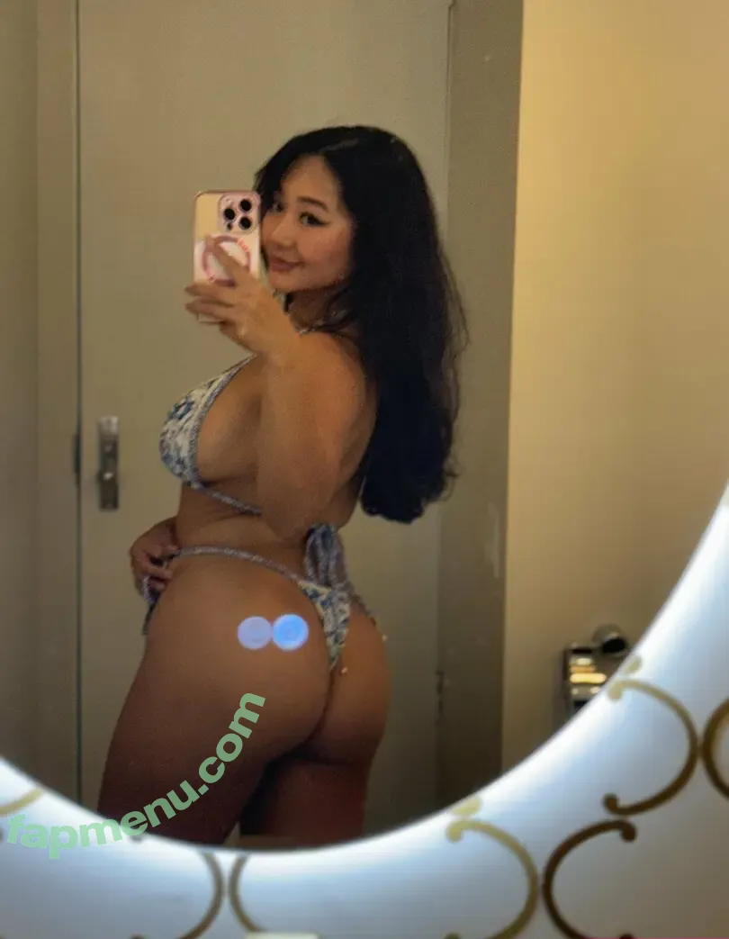 jasmineteaav nude photo #0028 (jasteaa)