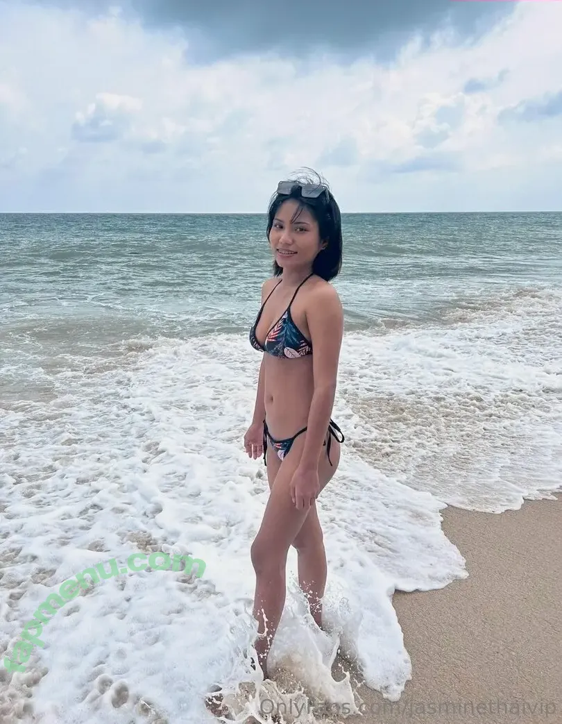 jasminethaifree nude photo #0008 (jasteaa69)
