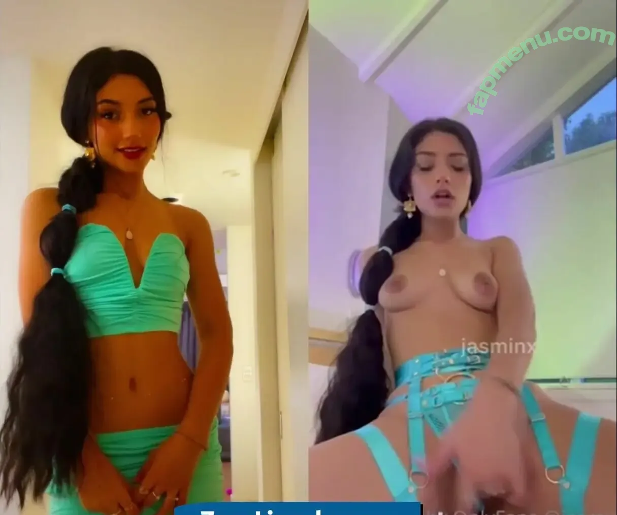 jasminex nude photo #0003 (jasminex)