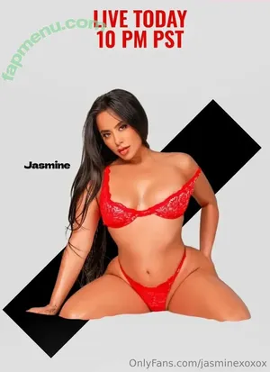 jasminexoxox / jasmine.xoxox nude photo #0060