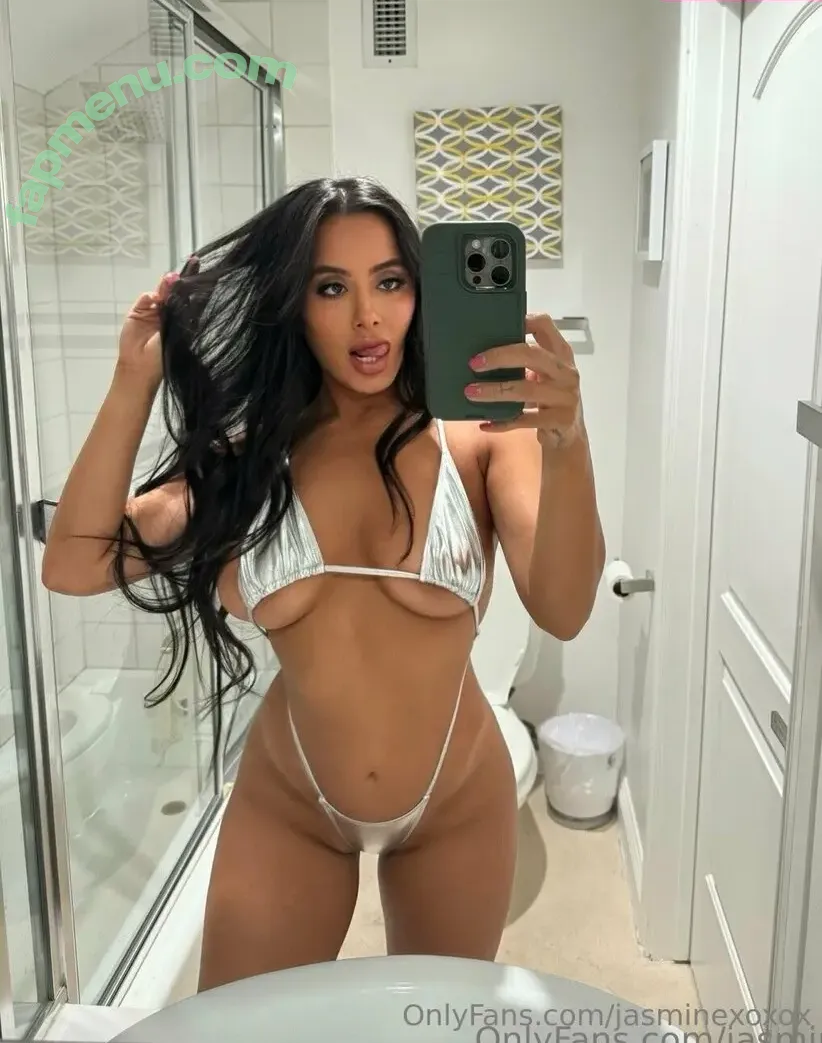 jasminexoxox nude photo #0034 (jasmine.xoxox)