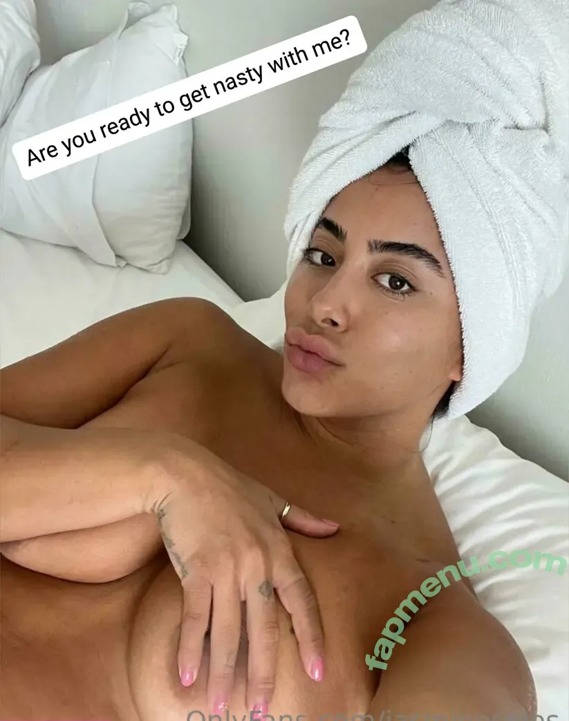 jasminexoxox nude photo #0050 (jasmine.xoxox)
