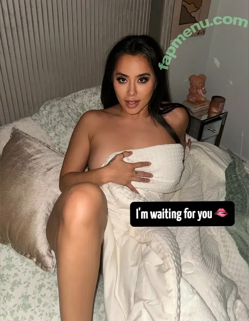 jasminexoxox nude photo #0051 (jasmine.xoxox)