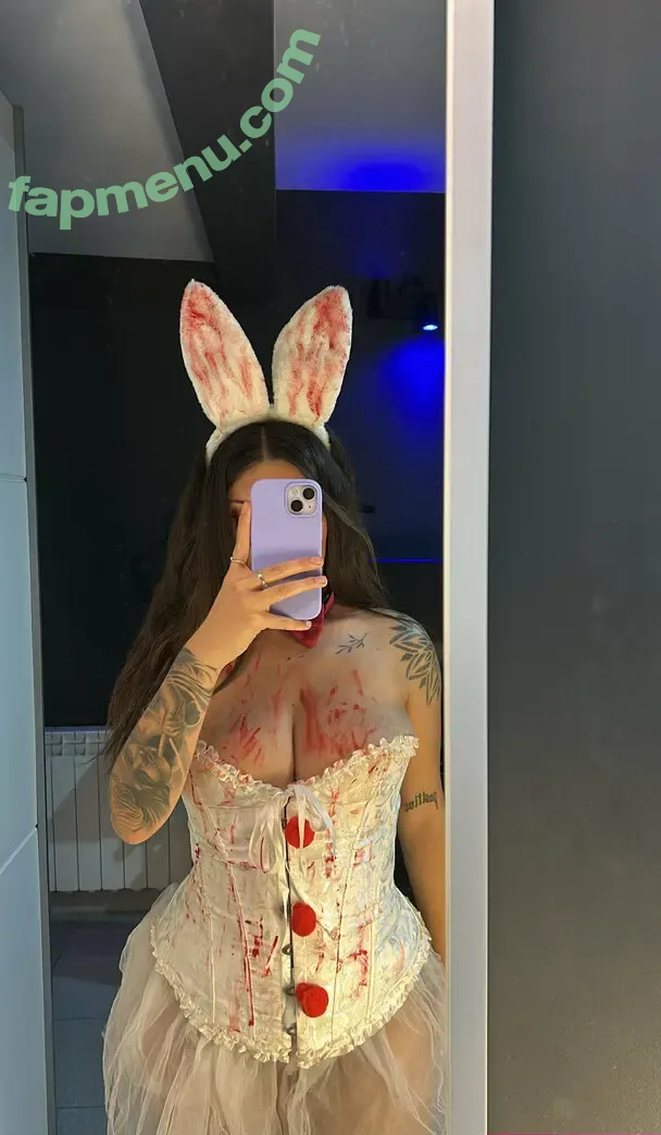 jasminexx02 nude photo #0003 (jasminexx02)