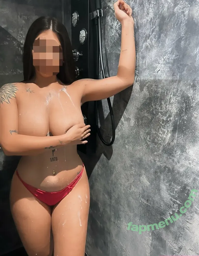 jasminexx02 nude photo #0005 (jasminexx02)