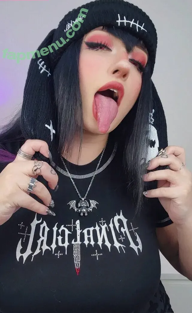 JasminFoxe nude photo #0113 (candidcat18 / jazzyfoxe)